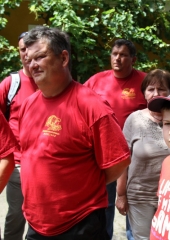 Ekskurzija društva vinogradnikov 2016 (66)