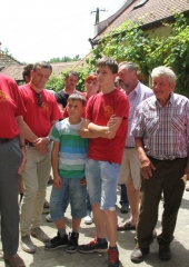 Ekskurzija društva vinogradnikov 2016 (68)