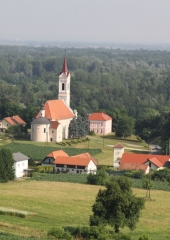 Ekskurzija društva vinogradnikov 2016 (7)
