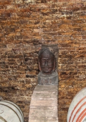 Ekskurzija društva vinogradnikov 2016 (76)
