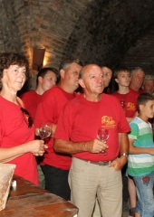 Ekskurzija društva vinogradnikov 2016 (91)