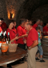 Ekskurzija društva vinogradnikov 2016 (93)
