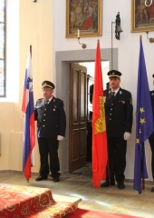 Florjanova nedelja na Bizeljskem 2016 (10)