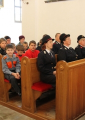 Florjanova nedelja na Bizeljskem 2016 (13)