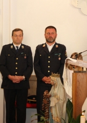 Florjanova nedelja na Bizeljskem 2016 (15)