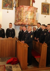 Florjanova nedelja na Bizeljskem 2016 (17)