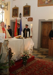 Florjanova nedelja na Bizeljskem 2016 (18)