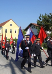 Florjanova nedelja na Bizeljskem 2016 (2)