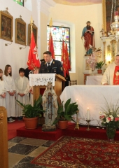 Florjanova nedelja na Bizeljskem 2016 (21)