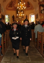 Florjanova nedelja na Bizeljskem 2016 (29)
