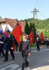 Florjanova nedelja na Bizeljskem 2016 (3)