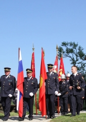 Florjanova nedelja na Bizeljskem 2016 (30)