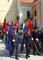 Florjanova nedelja na Bizeljskem 2016 (31)