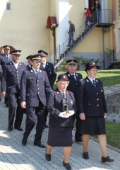 Florjanova nedelja na Bizeljskem 2016 (32)