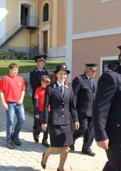 Florjanova nedelja na Bizeljskem 2016 (33)