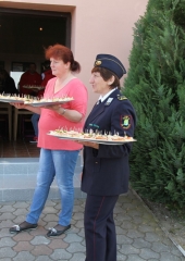 Florjanova nedelja na Bizeljskem 2016 (34)