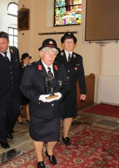 Florjanova nedelja na Bizeljskem 2016 (8)