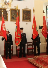 Florjanova nedelja na Bizeljskem 2016 (9)