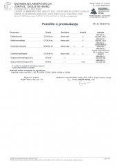 Porocilo_o_preskusu_3944_2016-2