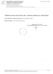 Porocilo_o_preskusu_3944_2016-4