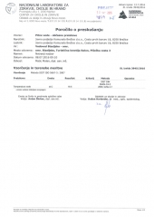 Porocilo_o_preskusu_3945_2016-1