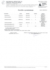 Porocilo_o_preskusu_3945_2016-2