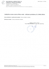 Porocilo_o_preskusu_3945_2016-3