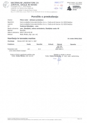 Porocilo_o_preskusu_3946_2016-1