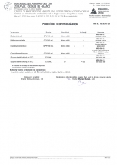 Porocilo_o_preskusu_3946_2016-2