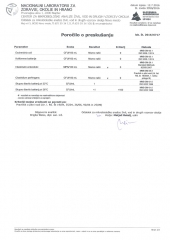 Porocilo_o_preskusu_3950_2016-2