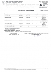 Porocilo_o_preskusu_3951_2016-2