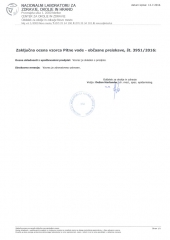 Porocilo_o_preskusu_3951_2016-3