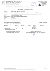 Porocilo_o_preskusu_3952_2016-1