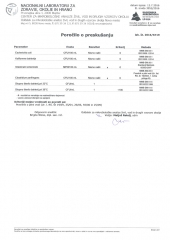 Porocilo_o_preskusu_3952_2016-2