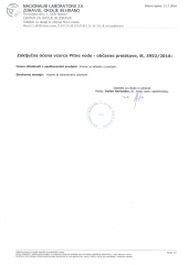 Porocilo_o_preskusu_3952_2016-3