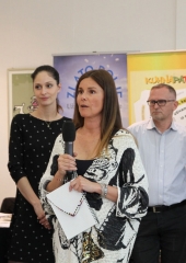 Bizeljski osnovnošolci na Kuhna pa to (10)