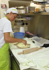 Bizeljski osnovnošolci na Kuhna pa to (21)