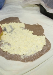 Bizeljski osnovnošolci na Kuhna pa to (22)