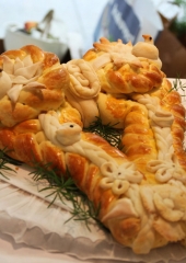Bizeljski osnovnošolci na Kuhna pa to (31)