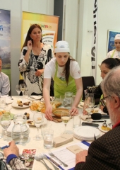 Bizeljski osnovnošolci na Kuhna pa to (36)