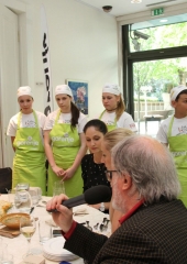 Bizeljski osnovnošolci na Kuhna pa to (37)