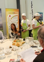 Bizeljski osnovnošolci na Kuhna pa to (39)