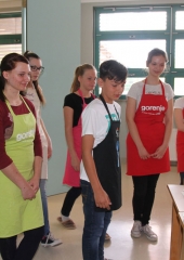 Kuhna pa to fotografije iz vaje (15)
