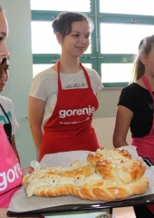Kuhna pa to fotografije iz vaje (24)