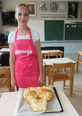Kuhna pa to fotografije iz vaje (25)
