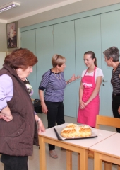 Kuhna pa to fotografije iz vaje (26)