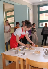 Kuhna pa to fotografije iz vaje (5)