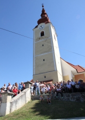 Lovrenčevo 2016 (16)