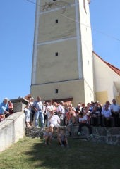 Lovrenčevo 2016 (18)