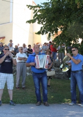 Lovrenčevo 2016 (2)